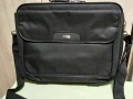 Чанта за лаптоп Targus CN01, снимка 10