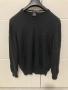 BOSS virgin wool, black, S/XS, снимка 3