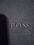 Тениска Boss , снимка 3