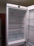 Комбиниран хладилник с фризер Миеле Miele с 2 години гаранция!, снимка 5