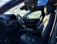 Mazda CX-5 2.0 AWD, снимка 17