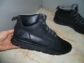 Timberland боти №44, снимка 1