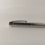 Стара метална писалка Sheaffer 300 #5648, снимка 2