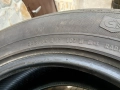 Всесезонни гуми 17цола .General.245/65/17-, снимка 9
