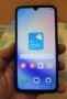 Samsung A34 5G, 128GB, 6GB RAM, снимка 2