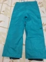 Rip Curl-ски (сноуборд) панталони   L, снимка 2