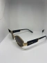 Слънчеви очила Katrin Jones KJ0930 HIGH QUALITY POLARIZED 100% UV защита, снимка 7