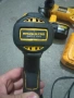 Dewalt 18v акумулаторни машини , снимка 3