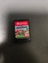 Minecraft Nintendo Switch, снимка 1