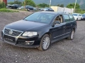 Vw passat 2.0tdi 140k 2006g. , снимка 2