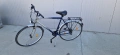 Градски велосипед Leder колело 28", снимка 11