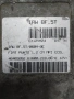  компютър FIAT PUNTO 1.2 MAGNETI MARELLI ,IAW 8F.5T, IAW8F5T, 46403262, 61600.218.06, , снимка 4