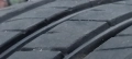 Гуми 215 45 16 Нексен Nexen 2 броя. Не са нови!, снимка 5