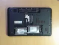 Лаптоп HP Pavilion DV7-6b80eb / I7-2670QM  за ремонт или за части, снимка 6