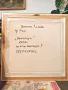 Картина на Русенската Художничка Виолета Лалева, снимка 2