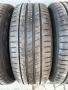 Гуми 4 броя Continental 235/60/18 SUV dot2024 7mm, снимка 3