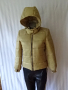 дамско зимно яке, снимка 4