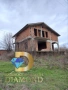 Къща в село Злато поле, общ. Димитровград, снимка 1