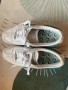 Дамски маратонки Puma номер 38,5, снимка 5