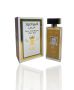 Оригинален арабски мъжки парфюм  AMEER AL OUD WHITE, 100ML, EAU DE PARFUM, снимка 1 - Мъжки парфюми - 45858693