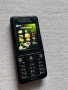 Sony Ericsson K530i, снимка 13