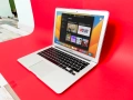 MacBook Air 2015 13' | 240GB NVME SSD | 83% Батерия | macOS Ventura |, снимка 9