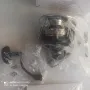 DAIWA CALDIA LT 5000 D CXH - PROMO, снимка 10