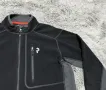 Мъжки полар Peak Performance Lead Fleece Jacket, Размер М, снимка 4