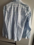 Две ризи Tommy Hilfiger р-р XL., снимка 3