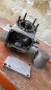 Suzuki Rm 125 1996 Сузуки Рм цилиндър кит  , снимка 13