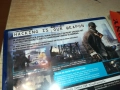 SONY PS4 GAME WATCH DOGS 0510251803, снимка 14