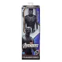 Отмъстителите Титан герой филм - Hasbro S_1181402, снимка 8