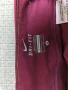 Дамски къси панталони Nike Dri-fit / Дамски къс Клин Nike S, снимка 6