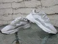 Дамски маратонки Adidas Ozweego, снимка 10