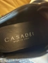 CASADEI 37 номер , снимка 3