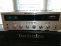 Marantz 2245, снимка 9