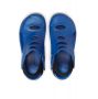 Детски сандали nike sunray protect 3 royal td, снимка 2