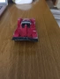 Количка Ферари/Hot Wheels Ferrari 333 SP, снимка 5
