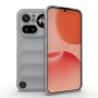 Anti-Drop TPU Калъф за Nothing Phone (4a) Pro - Здрав, Анти-приплъзващ, 10 цвята, снимка 8