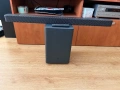 JBL deep bass 2.1 mk2 саундбар , снимка 1
