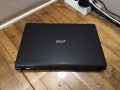 Лаптоп Acer Aspire 5750 / 15.6", снимка 8