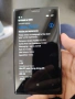 nokia lumia 1020 32gb , снимка 3