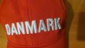 оригинална шапка Denmark , снимка 2