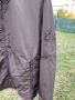 Мъжко яке , снимка 8
