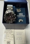 Часовник Festina F20575, снимка 1