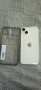 Iphone 14 Plus 128gb, снимка 3
