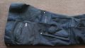 L.Brador 184PB STRETCH Trouser Work Wear размер 48 / M работен панталон с еластична материя W4-113, снимка 5