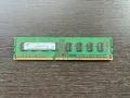 RAM памет DDR3 4Gb, снимка 3