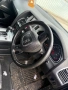 Audi q7 na chasti ауди кю7 ю7 на части ес лайн sline, снимка 6