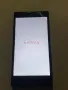 sony xperia x compact, снимка 16